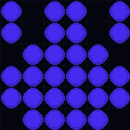 45.41.52.27