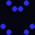 45.41.52.30