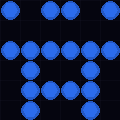 45.41.52.31