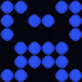 45.41.52.33