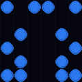 45.41.52.34