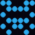 45.41.52.35