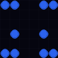 45.41.52.36
