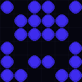 45.41.52.37