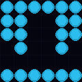 45.41.52.38