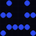45.41.52.39