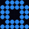 45.41.52.4