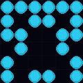 45.41.52.40
