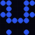 45.41.52.44