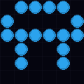 45.41.52.46