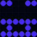 45.41.52.48