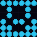 45.41.52.51