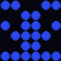 45.41.52.56