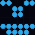45.41.52.57