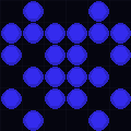 45.41.52.59