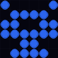 45.41.52.60
