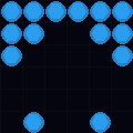 45.41.52.62