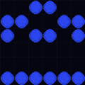 45.41.52.68