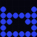 45.41.52.69