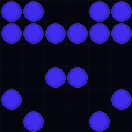 45.41.52.72