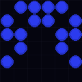 45.41.52.74