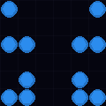 45.41.52.75