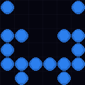 45.41.52.78