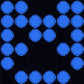 45.41.52.79