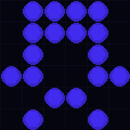45.41.52.8