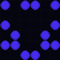 45.41.52.80