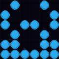 45.41.52.81