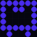 45.41.52.83