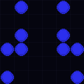 45.41.52.87