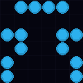 45.41.52.90