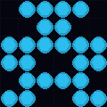 45.41.52.92