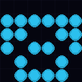 45.41.52.95