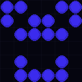 45.41.52.96