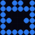 45.41.52.97