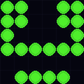 45.41.53.154