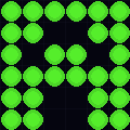 45.41.53.71