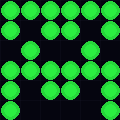 45.41.53.8