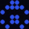 45.41.55.1