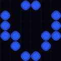 45.41.55.100