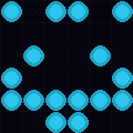45.41.55.103