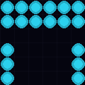 45.41.55.104