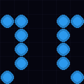 45.41.55.105