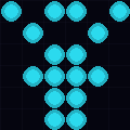 45.41.55.106