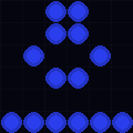 45.41.55.107