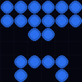 45.41.55.108