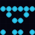 45.41.55.109